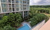 listing thumbnail image 12