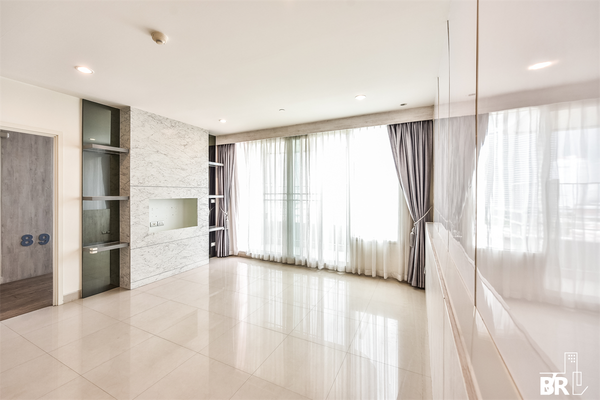 picture Watermark Chaophraya River  Hurry to book!! Popular rare units - 8/10