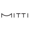 logo project Mitti Lamlukka - Klong 6