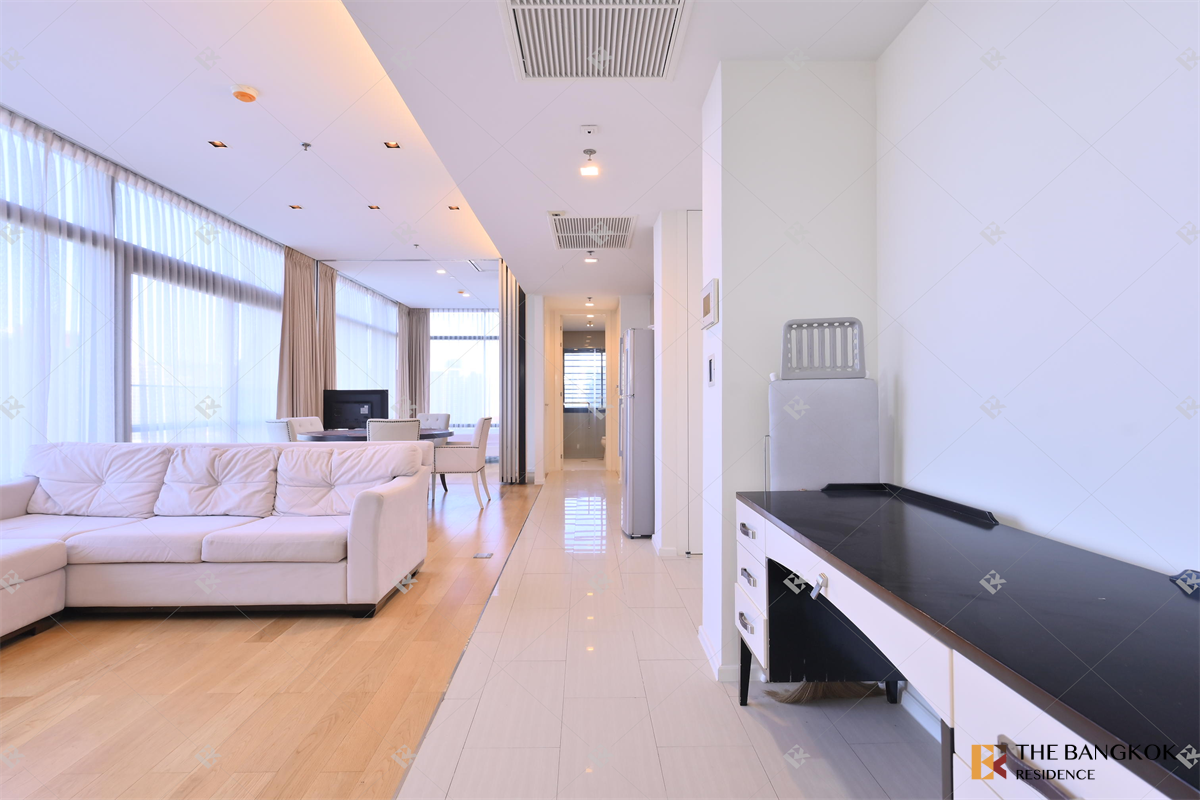 picture Circle Living Prototype Start your comfort here - 9/10