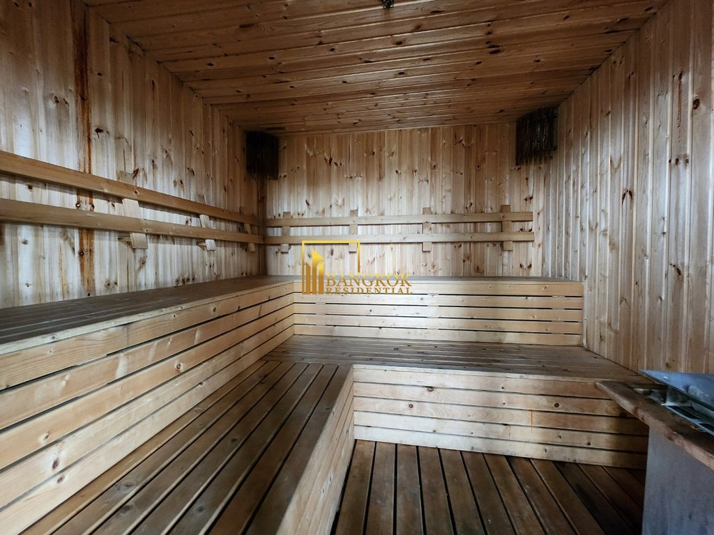 รูป The Pano | Incredible 3 Bedroom Duplex Condo For Sale - BR17630CD - รูปที่ 49/58