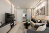 listing thumbnail image 7