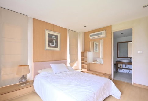 LTH15078 – 🔥 Hot Deal Condo for Sale | Ekkamai | Great Price in High Demand Area | Near BTS Ekkamai | 10.23 MB | คอนโดเอกมัย ราคาดีในย่านฮิต ห้องแบบนี้ปล่อยไว รีบก่อนหลุด ใกล้ BTS เอกมัย