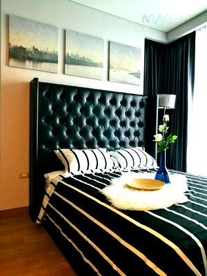 Condos for sale Rama 3 Road : 🚩 For Sell Condo THE LUMPINI 24 Building 1, Floor 11,1 bed room, Room size 32.00 sqm