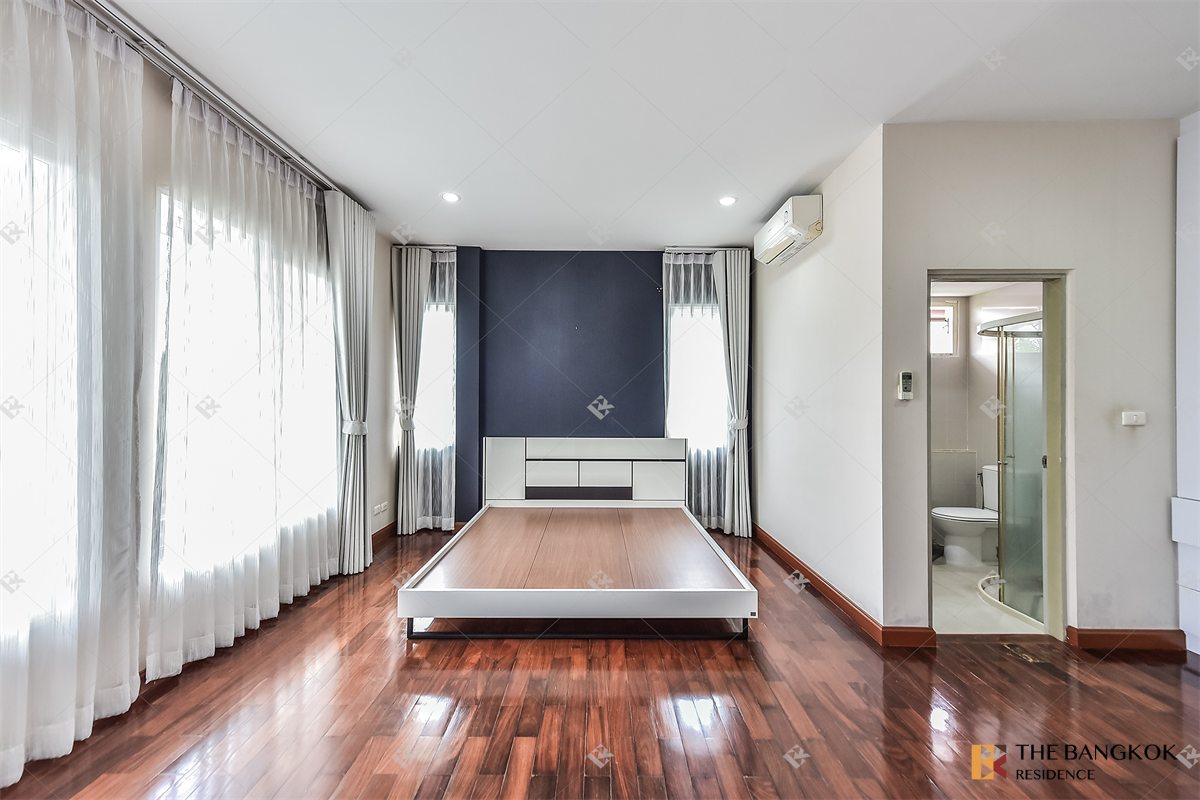 รูป เดอะ พาลาซโซ่ สาทร คอนโด Luxury สุดพรีเมียมทำเลทอง - รูปที่ 4/10