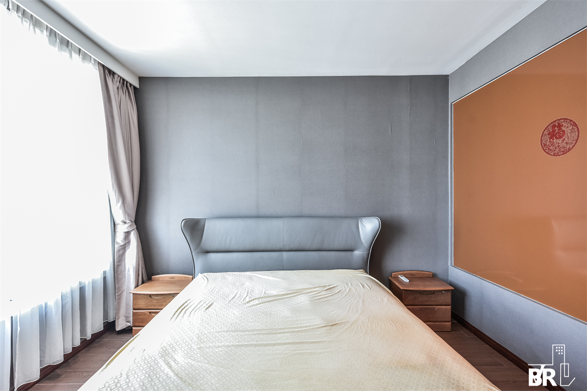 picture Luxury Unit, Ready for You Without the Wait The Empire Place - 4/9