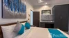 listing thumbnail image 38