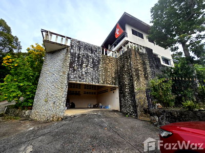 Houses for sale Kamala : 6 Bedroom Villa for sale in Kamala, Phuket  1974606