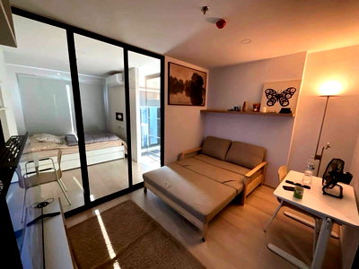 Condos for rent : ✅ APVV102 ✅ Line : @p2nproperty 