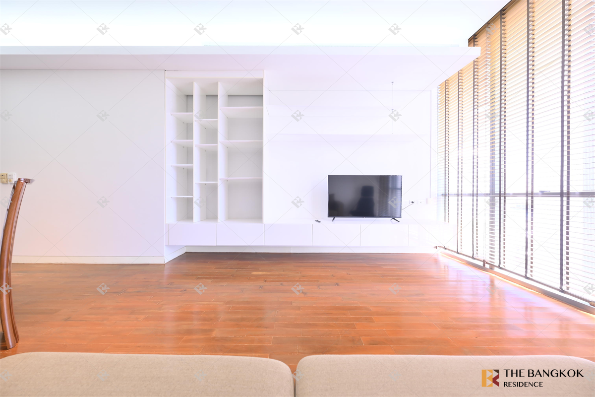 รูป โดมัส 16,18 ใกล้ BTS สถานีอโศก ยูนิต Luxury หรูหราแบบไม่ต้องรอ - รูปที่ 4/10