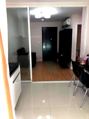 Condos for sale : 🔺 For Sell Condo MAYFAIR PLACE Building 1, Floor 2,1 bed room, Room size 35 sqm