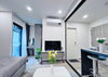 listing thumbnail image 5