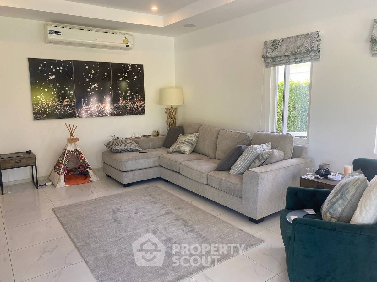 รูป บ้าน 3-ห้องนอน ที่ มะลิ ซิกเนเจอร์ ใน ทับใต้ (ID 2822854) - รูปที่ 13/17
