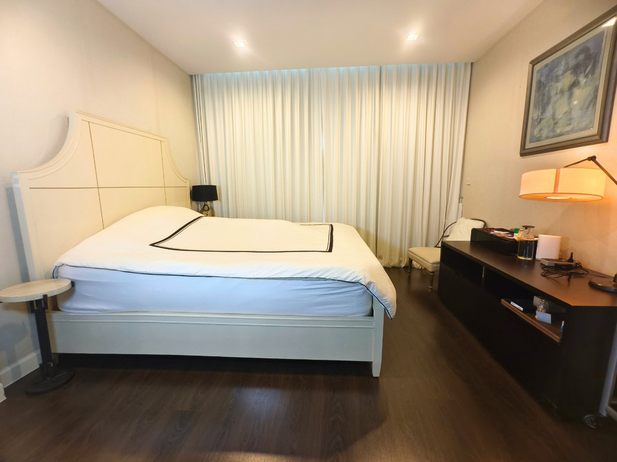 รูป ขาย บ้านเดี่ยวตกแต่งสวย ดูแลอย่างดีไม่เคยปล่อย.เช่า 5 นาทีถึงมอเตอร์เวย์ เศรษฐสิริ อ่อนนุช-ศรีนครินทร์ 50.8 ตร.ว. ทิศใต้ 3ห้องนอน 3ห้องน้ำ  - รูปที่ 15/30