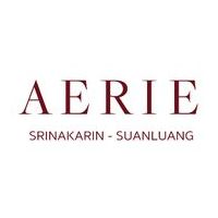 AERIE Srinakarin - Suanluang