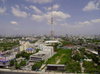 listing thumbnail image 8