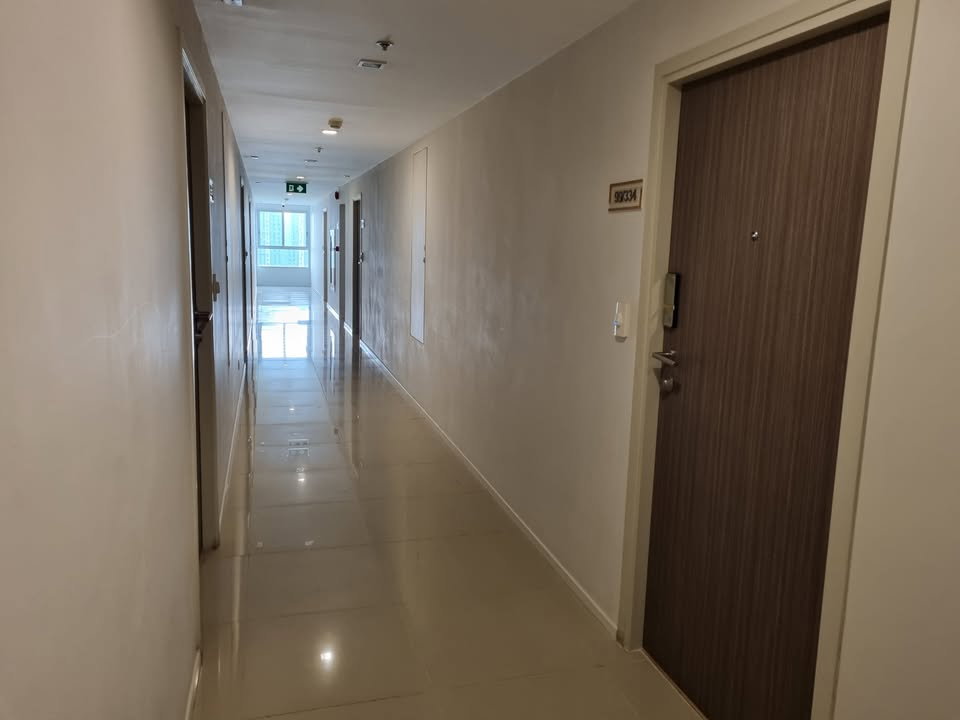 รูป 🔥ด่วน ห้องไปไวมากกก Code: 26KJ1999  ให้เช่า Casa Condo @ MRT Sam Yaek Bang Yai ✅ Add Line @kjcondo (มี@ข้างหน้าด้วยนะคะ) - รูปที่ 19/20