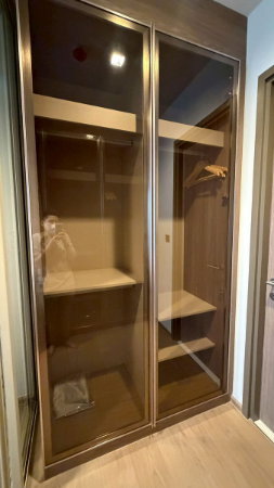 รูป 🏢 ให้เช่า Meakin Haus ห้องมุม วิวนอก ใกล้ Central Festival เพียง 22,000 บาท - รูปที่ 16/20