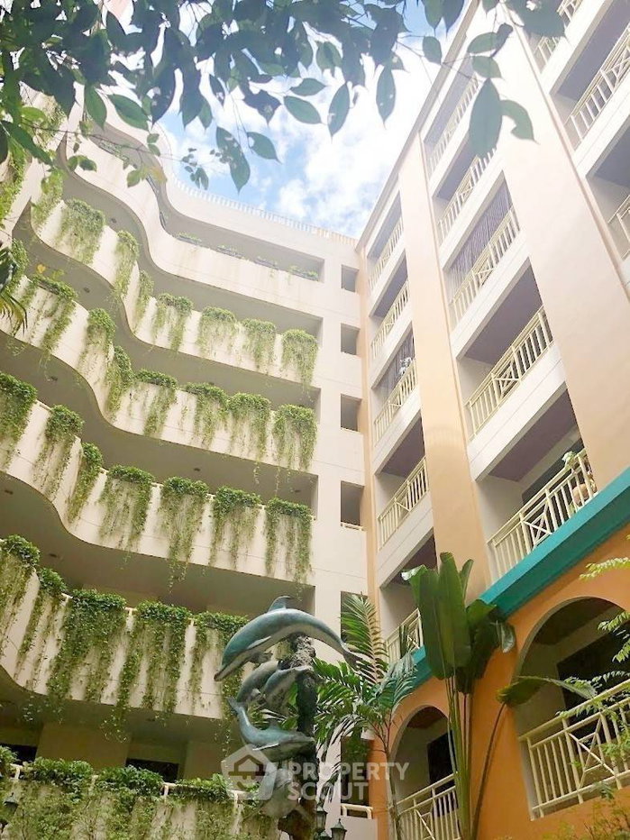 รูป คอนโด 3-ห้องนอน ที่ อารีย์ เพลส สุขุมวิท 26 ใกล้ BTS พร้อมพงษ์ (ID 2823477) - รูปที่ 13/40