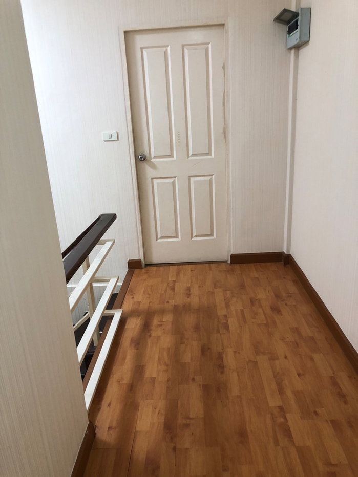 รูป Townhouse for Sale Ramintra area - รูปที่ 5/13