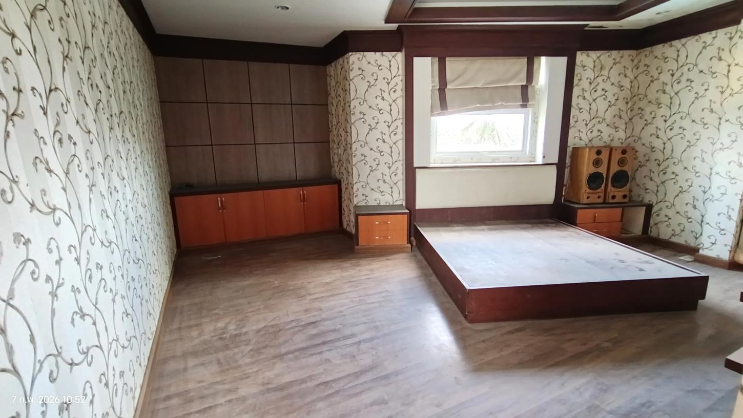 รูป อาคารพาณิชย์ 216 ตร.วา รัตภูมิ สงขลา 8.8M - รูปที่ 42/50