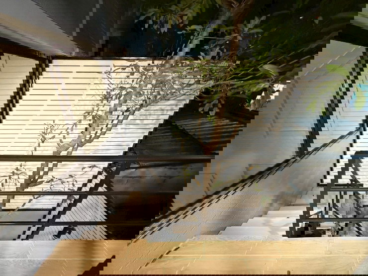 รูป บ้านสวย ไม่เหมือนใคร หมู่บ้านน่าอยู่และปลอดภัย ย่านเกษตรนวมินทร์ - รูปที่ 31/42