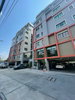 listing thumbnail image 12