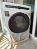 listing thumbnail image 5