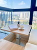 listing thumbnail image 10
