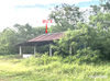 listing thumbnail image 15
