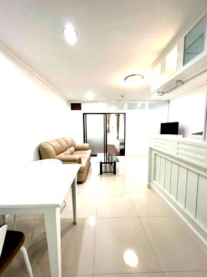 คอนโดให้เช่า : Code: 26KJ1984  ให้เช่า Supalai Place Sukhumvit 39 🔥🔥 จองเดือนนี้รับส่วนลด1,000บาท 🔥🔥 @kjcondo (มี@ข้างหน้าด้วยนะคะ)