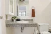 listing thumbnail image 22