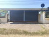 listing thumbnail image 26
