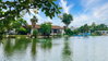 listing thumbnail image 16