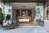 listing thumbnail image 24