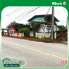 listing thumbnail image 17