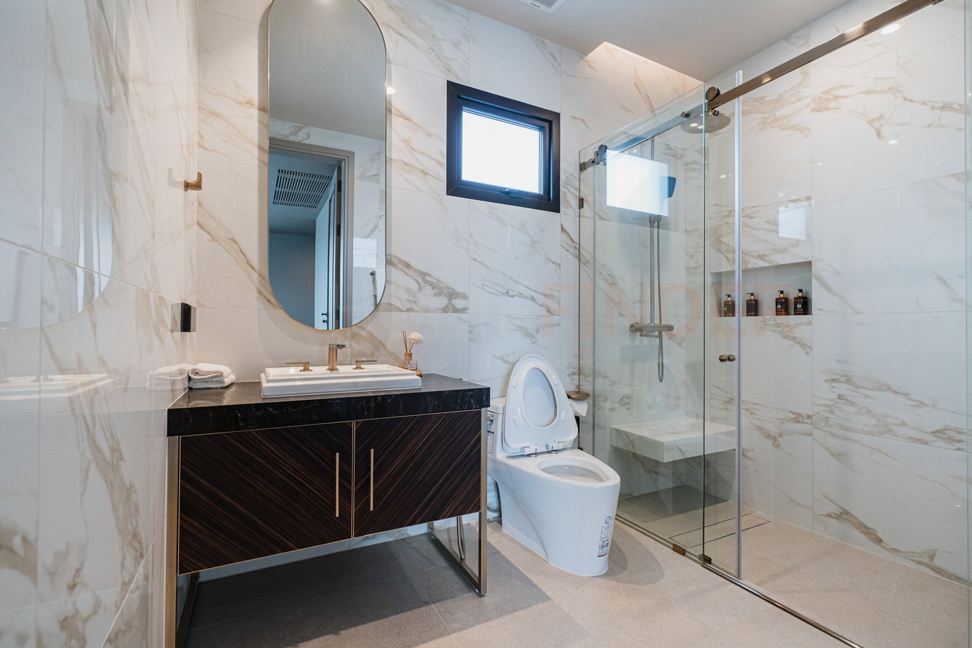 รูป Nichada ONYX 5 bedrooms, for sale - รูปที่ 59/101