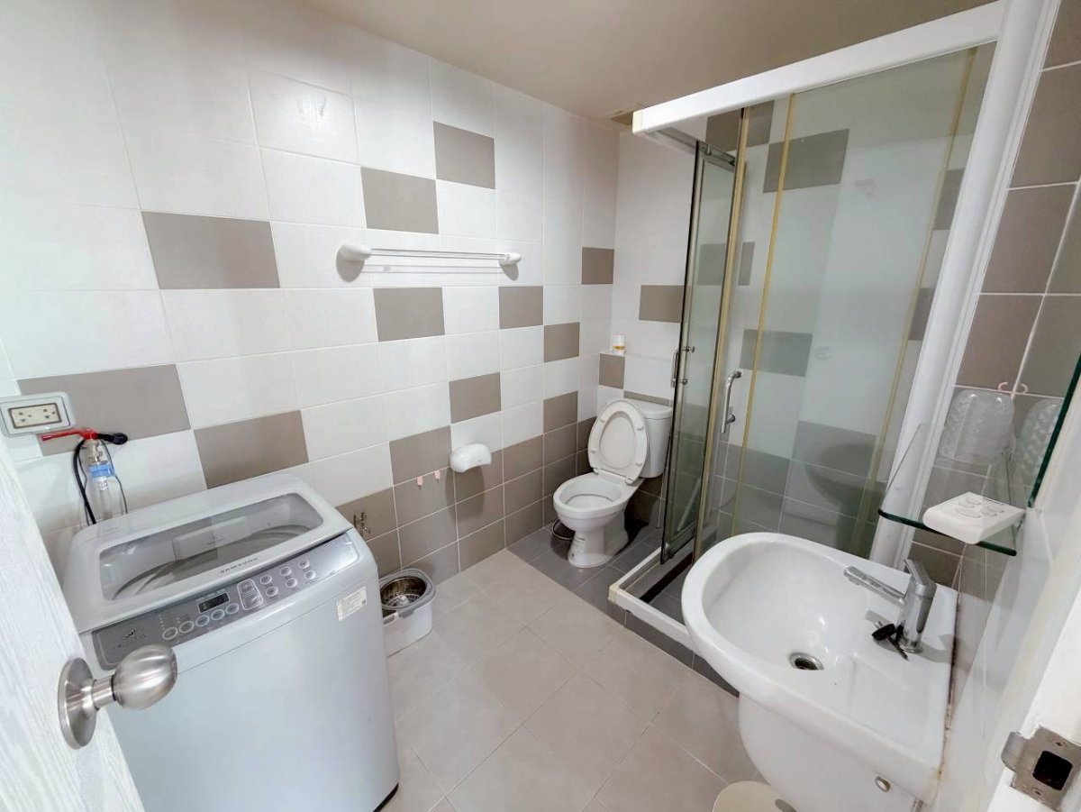 Zcape 3 Condominium For Sell WR-04435 - image 6