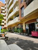 listing thumbnail image 10