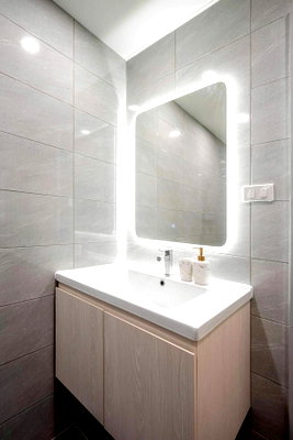 ขายคอนโด : LTHC15104 - Spacious Condo High Floor for Sale Nana | City Lifestyle Best Value | Near BTS Nana | 10.9 MB 