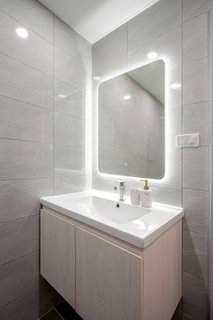 LTHC15104 – Spacious Condo High Floor for Sale Nana | City Lifestyle Best Value | Near BTS Nana | 10.9 MB | คอนโดขาย นานา ห้องกว้าง ชั้นสูง คุ้มค่า ใกล้ BTS นานา