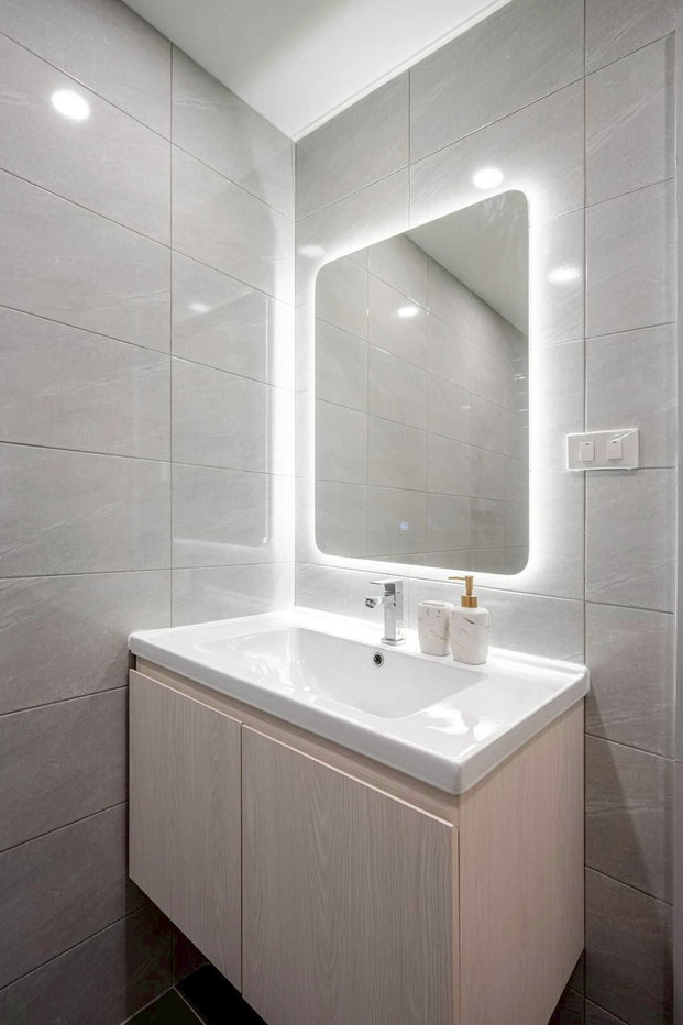 รูป LTHC15104 - Spacious Condo High Floor for Sale Nana | City Lifestyle Best Value | Near BTS Nana | 10.9 MB - รูปที่ 1/4
