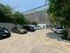 listing thumbnail image 13