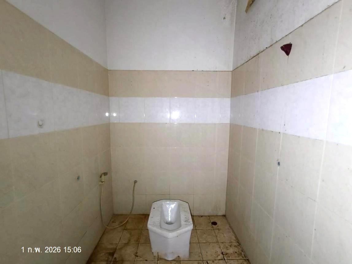 picture HOME 1142 Sq.w. Muang Trang Trang for 7.7M - 37/44