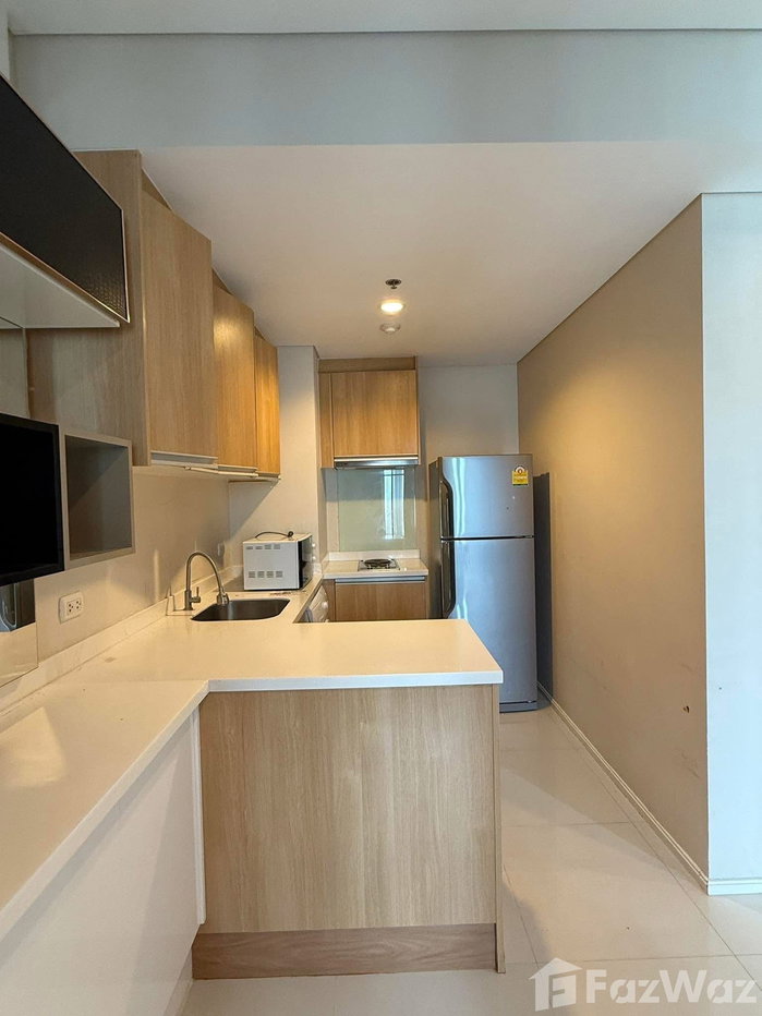 รูป วิลล่า อโศก 5739131 - รูปที่ 20/22