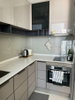 listing thumbnail image 13