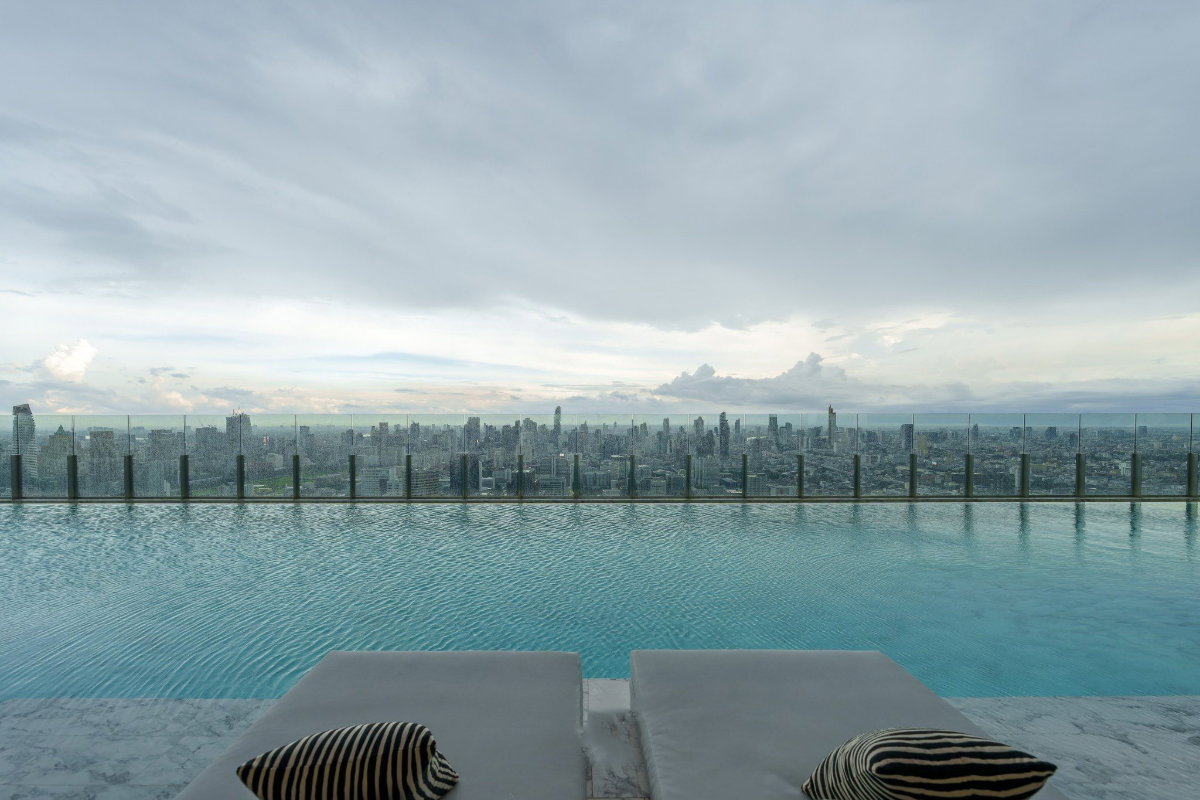 picture Code: 26KJ1990  for rent THE ADDRESS SIAM - RATCHATHEWI 🔥🔥 Line ID: @kjcondo (with @)🔥🔥 - 8/12