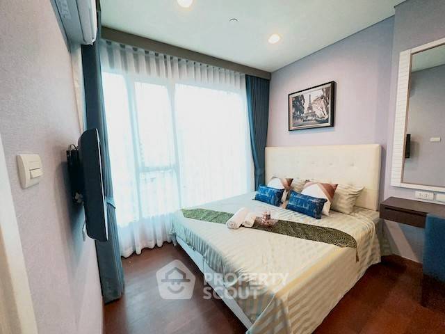 รูป คอนโด 1-ห้องนอน ที่ ไอวี่ ทองหล่อ 23 ใกล้ ทองหล่อ (ID 2822201) - รูปที่ 11/15