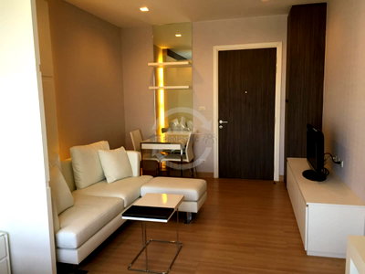 Condos for rent iconsiam : 🔥🔥For Rent🔥🔥🪄🎀Urbano Absolute Sathorn - Taksin🎀🪄Beautiful unit! Golden location! Unbeatable price! Grab it! Near 🟠🔵PS-32524137💚@propsync