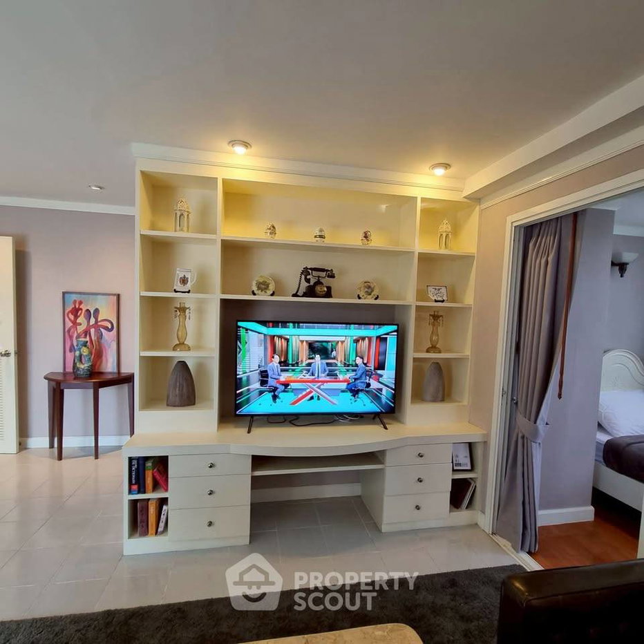 รูป คอนโด 2-ห้องนอน ที่ ศุภาลัย เพลส สุขุมวิท 39 ใกล้ BTS พร้อมพงษ์ (ID 2822932) - รูปที่ 27/48